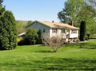 61 Windy Ln, Montgomery, PA 17752