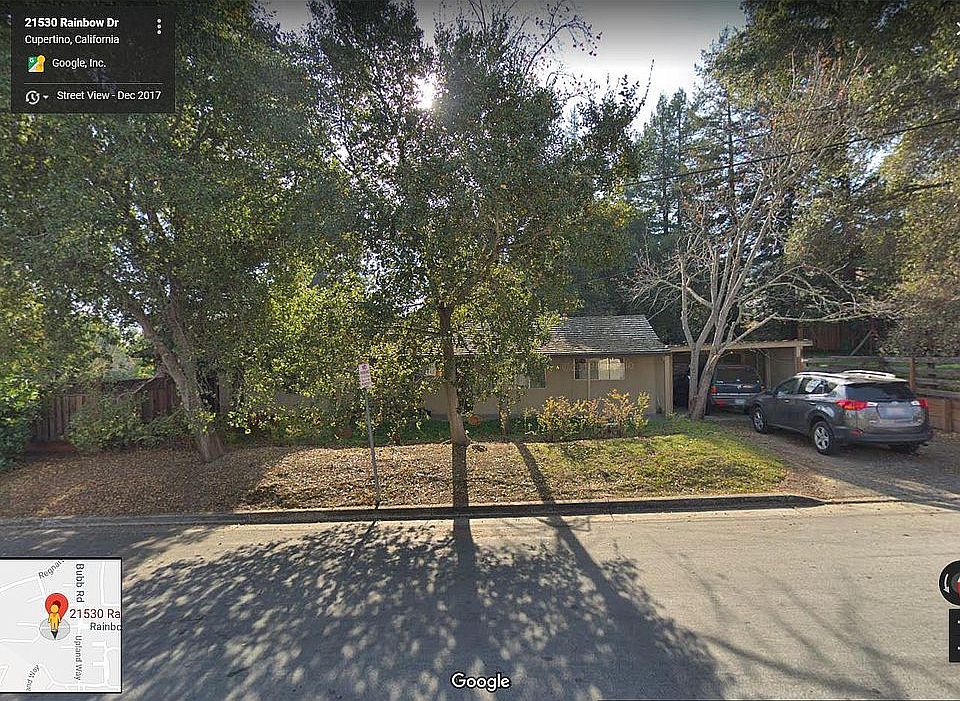 1st image of 21530 Rainbow Dr