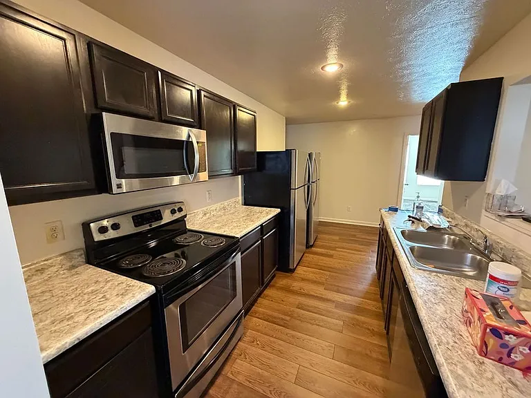 1203 Euclid Ave — Photo 10