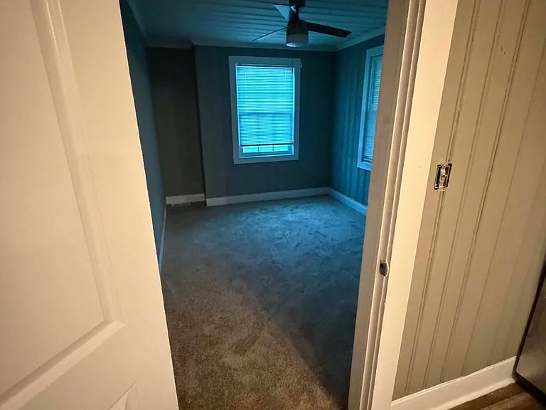 5110 Statesville Rd — Photo 8