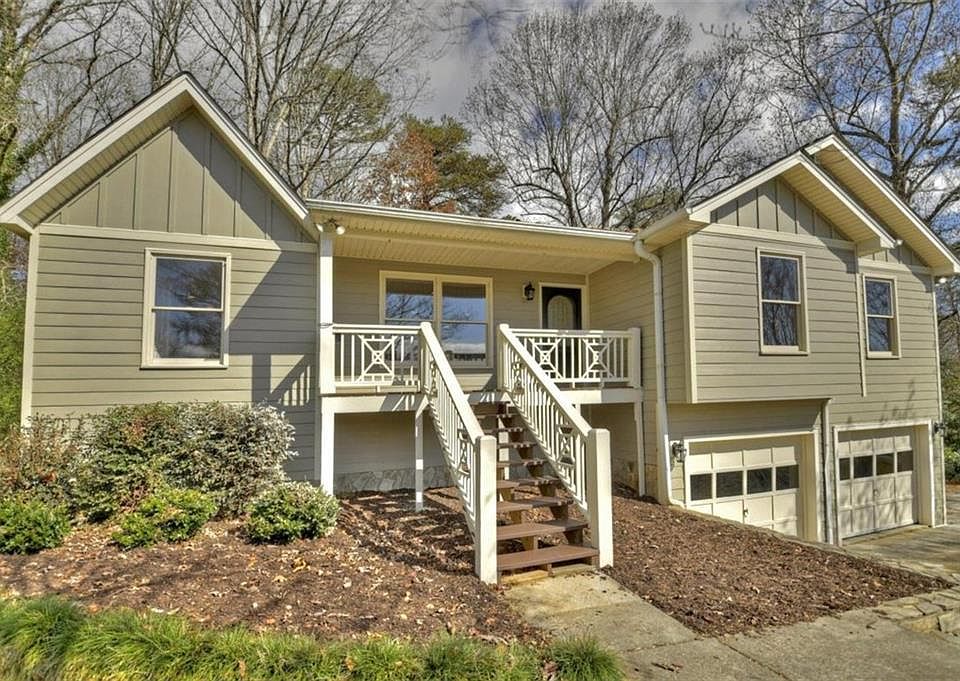 1st image of 167 Piney Woods Dr