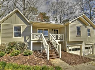 167 Piney Woods Dr #3, Ellijay, GA 30536