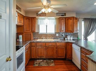 243 E 1400 N, Centerville, UT 84014