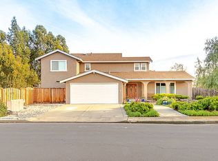 35121 Clover St, Union City, CA