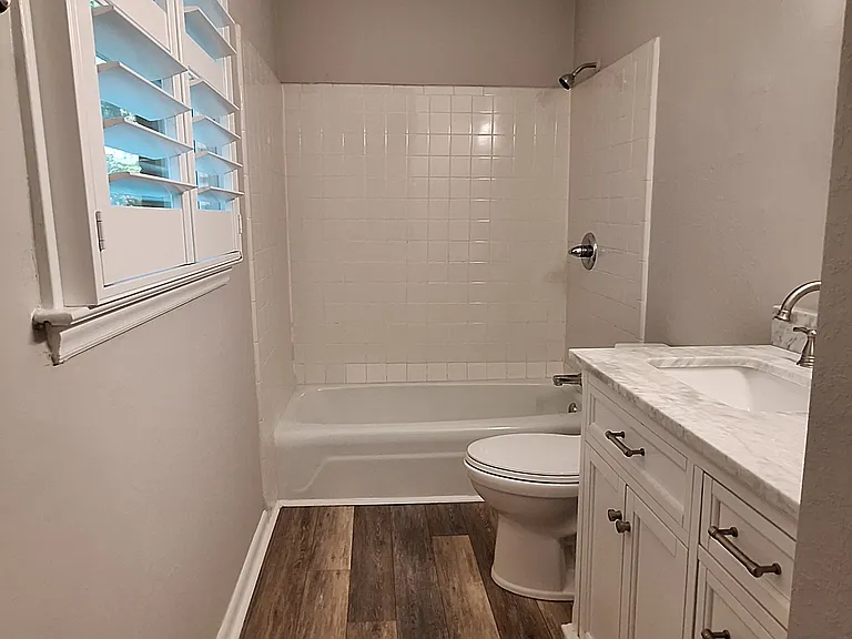 1809 Grady Dr — Photo 36
