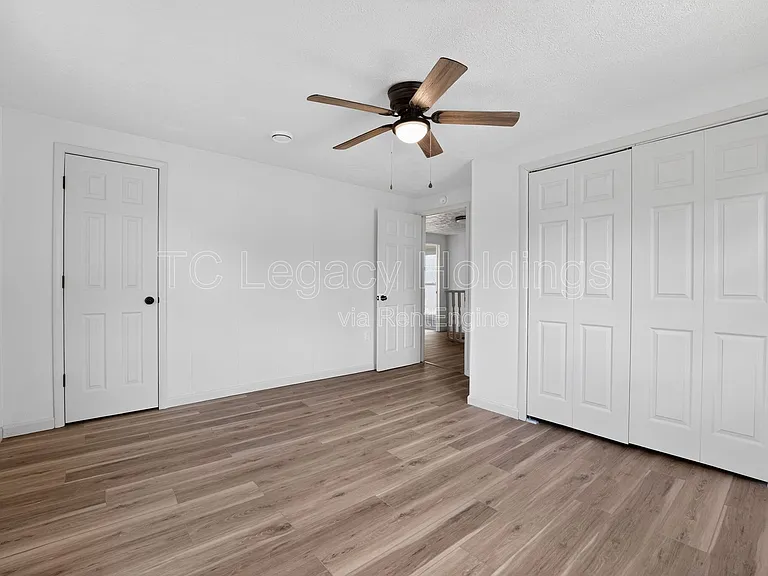 73 Beechwood Ave — Photo 20
