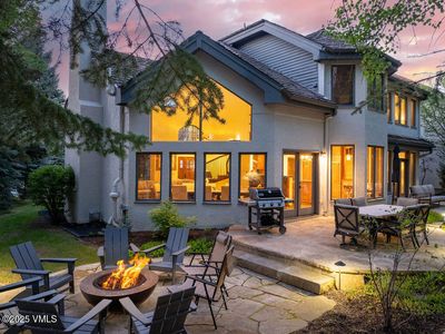 4 Ambleside Pl, Edwards, CO, 81632