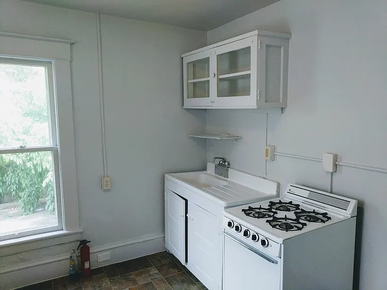 225-227 Boileau Pl #225-1/2 — Photo 3