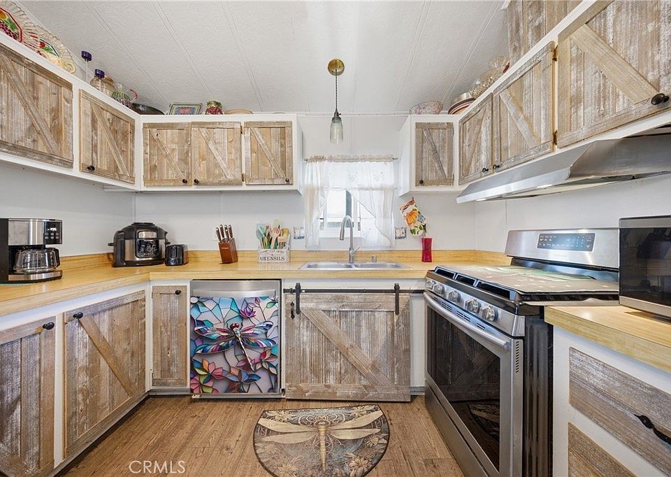 1st image of 1255 Amethyst St #18