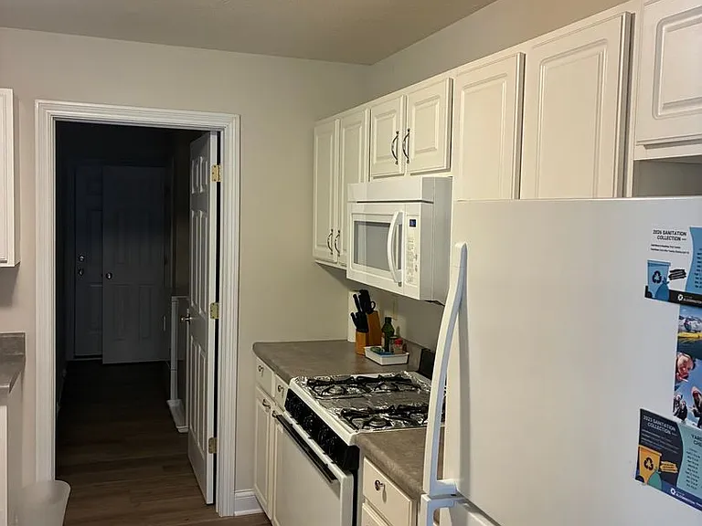 2097 W Arbor Ridge Way — Photo 11
