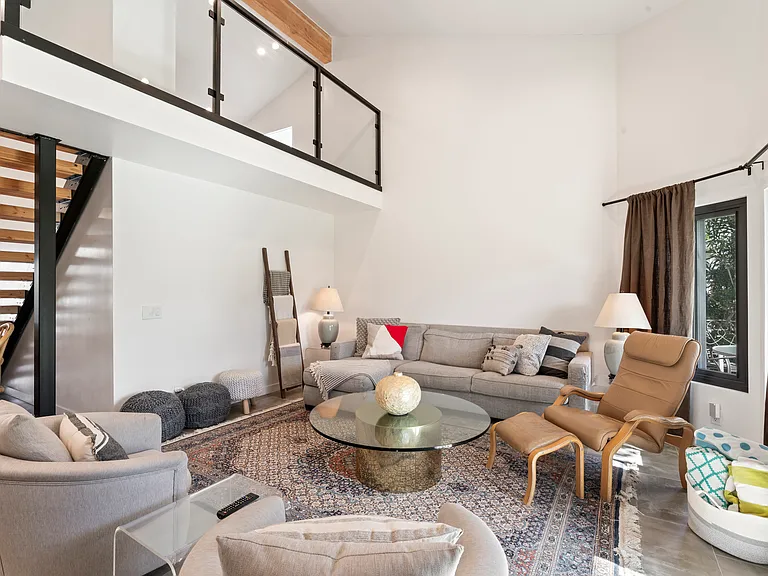 77611 Los Arboles Dr — Photo 17
