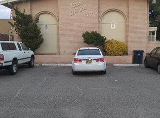 1400 Pennsylvania St NE APT B, Albuquerque, NM 87110