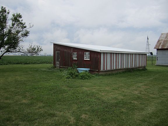 4th image of 5668-5708 State Route 38