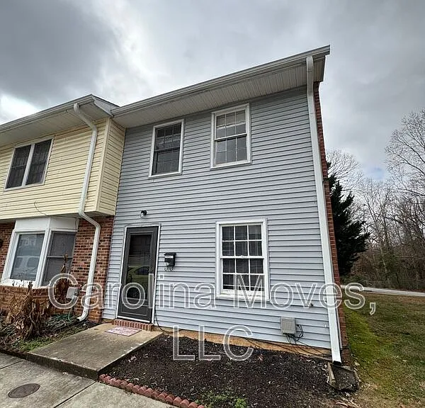 160 Pine Creek Court Ext — Photo 2