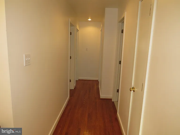 30 Kings Grant Rd — Photo 20