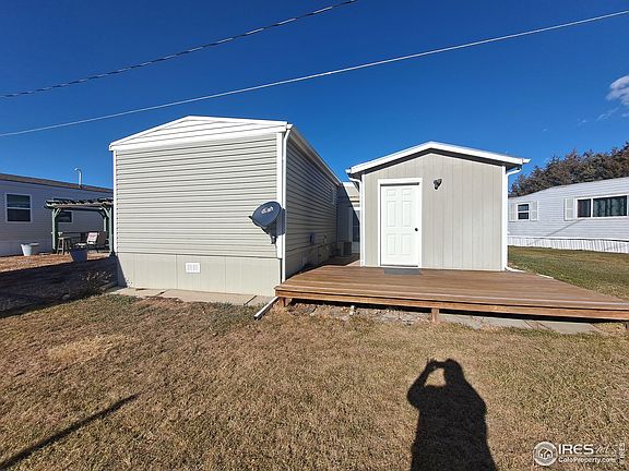 3rd image of 2200 37th St #80