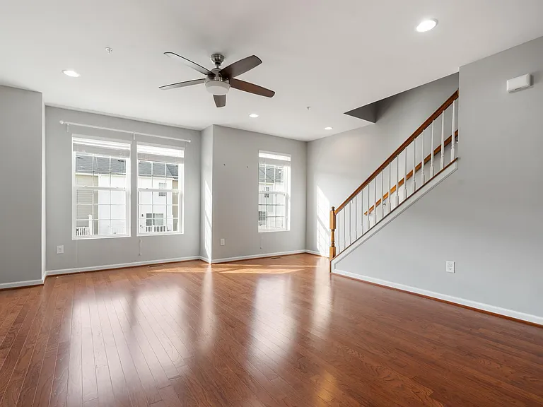 7959 Alchemy Way — Photo 4