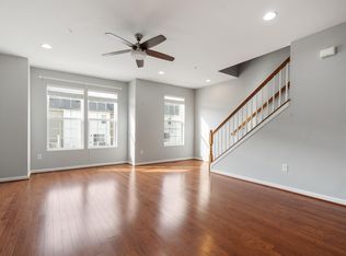 7987 Alchemy Way LOT 51, Elkridge, MD 21075