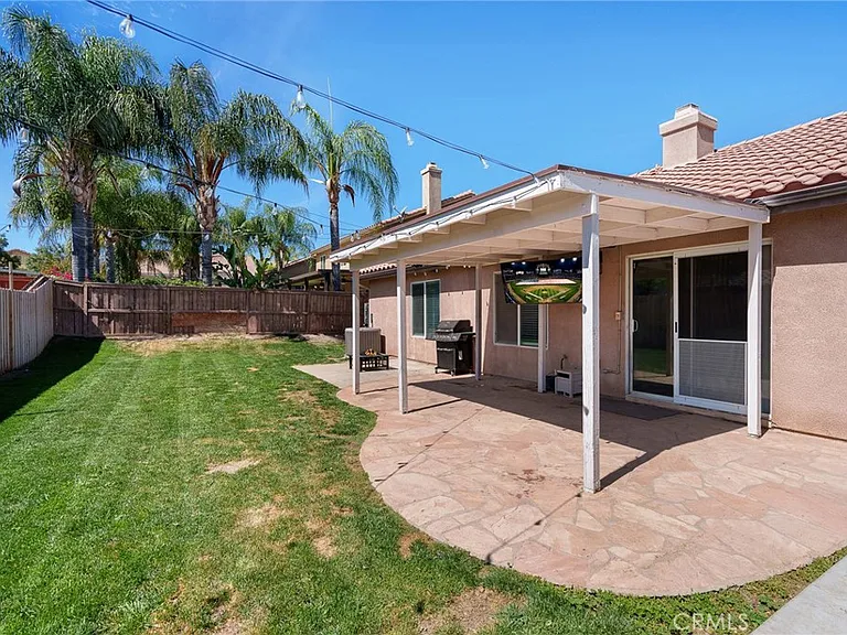 25349 Silverwood Ln — Photo 44