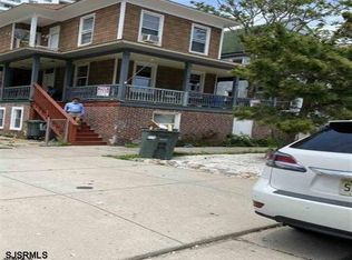 106 S Massachusetts Ave, Atlantic City, NJ