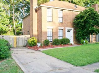 957 Glastonbury Cir, Ridgeland, MS 39157