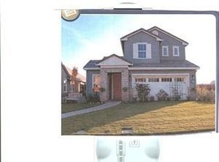 1058 Danilo Ct, Manteca, CA 95337