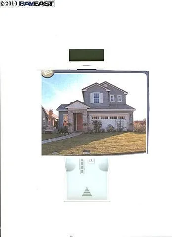 1058 Danilo Ct photo 1
