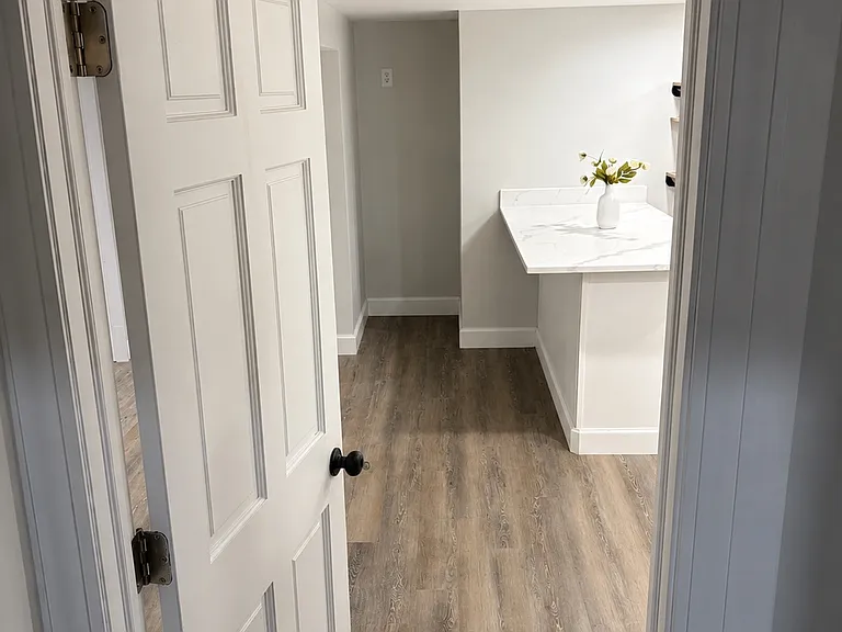 5347 N Mont Clare Ave — Photo 11