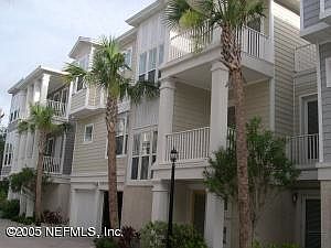 2nd image of 71 Beach Cottage Ln