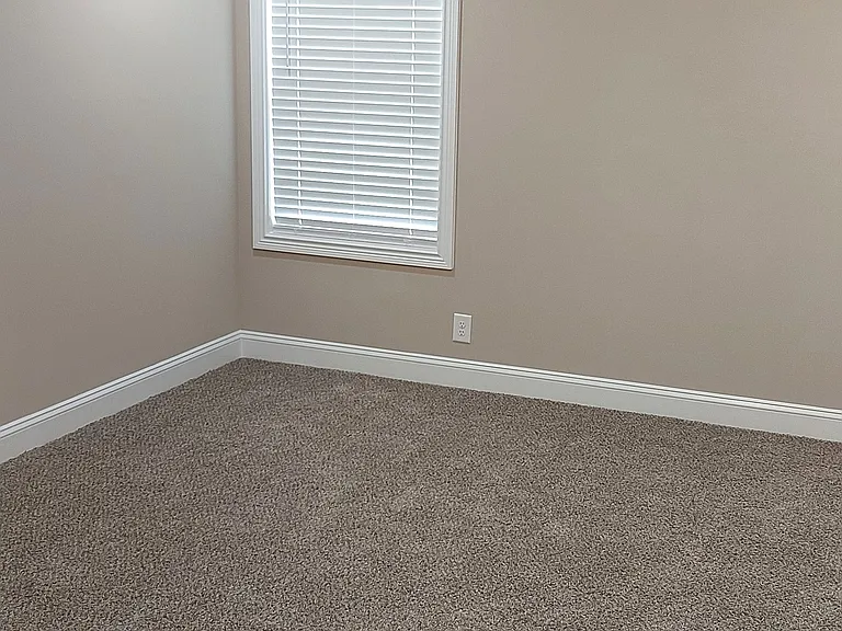 237 Ardell Dr — Photo 19