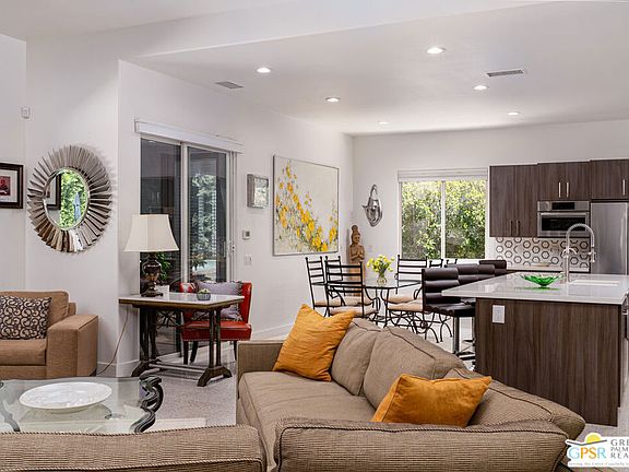 4th image of 2160 N Hermosa Dr