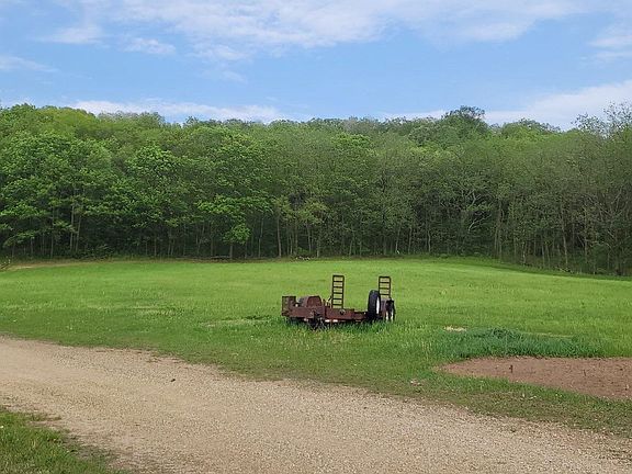 4th image of 2.28 Acres Hwy #60-S