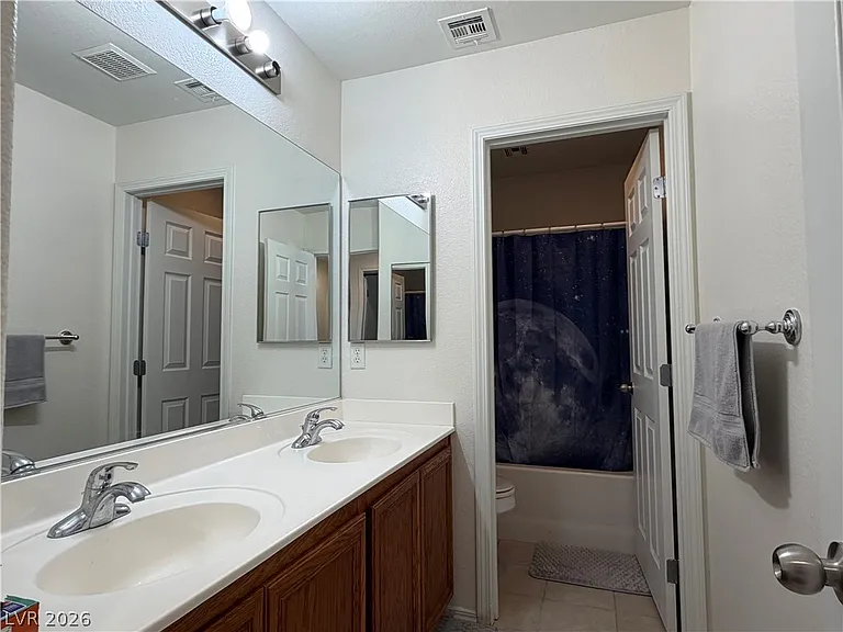 2515 Begonia Valley Ave — Photo 18