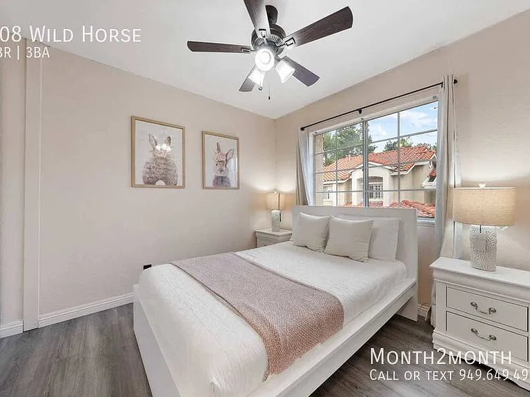 108 Wild Horse Loop — Photo 33