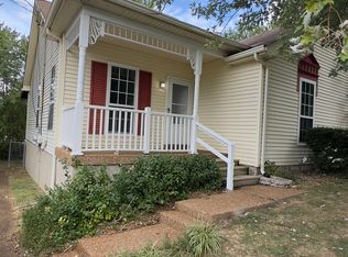 3005 Chelsea Way, Antioch, TN 37013