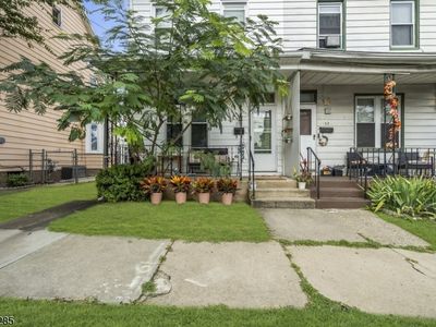 151 Lewis St, Phillipsburg, NJ, 08865