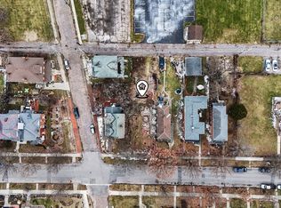 192-194 N Monroe Ave, Columbus, OH