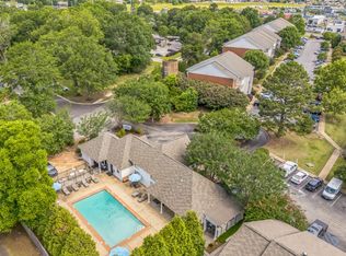 Point at Fairview, Prattville, AL 36066