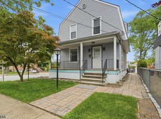49 Blaine St, Millburn, NJ 07041
