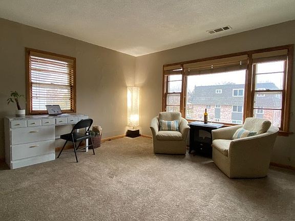 2nd image of 2906 26th St W #2