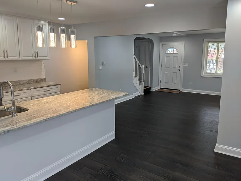 4201 Flowerton Rd — Photo 6