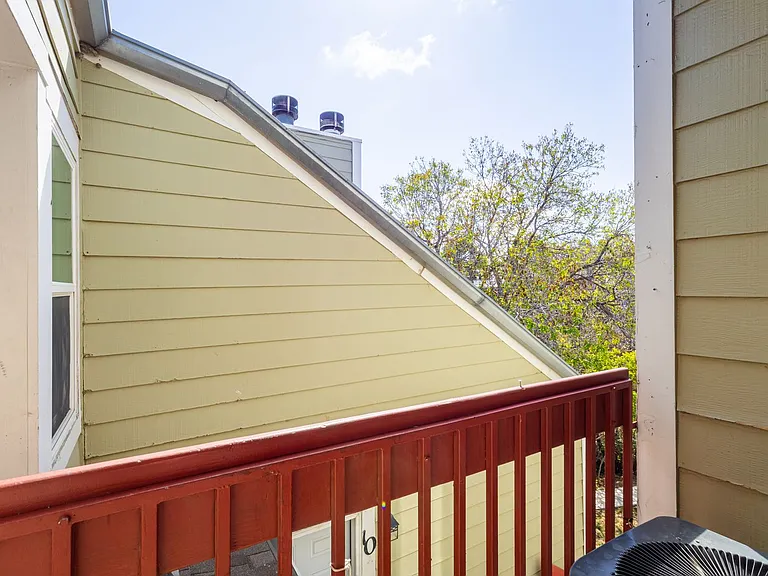 932 S Dearborn Way #18 — Photo 22