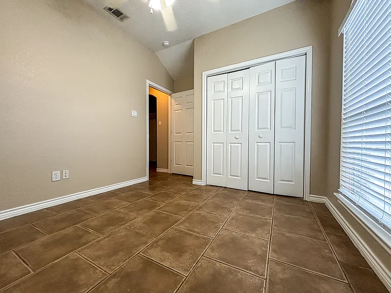 3028 Douglas Fir Dr — Photo 14