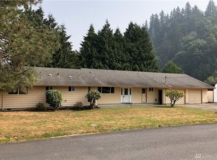 2010 40th Ave, Longview, WA 98632