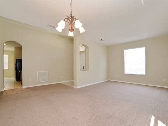 2nd image of 13539 Old Florida Cir