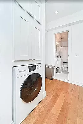 Rented by Living New York | media 7