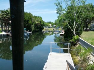3842 N Nokomis Pt, CRYSTAL RIVER, FL 34428