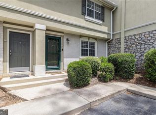 6900 Roswell Rd APT F6, Atlanta, GA 30328