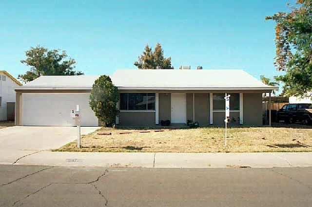 1st image of 4417 W Sunnyside Drive