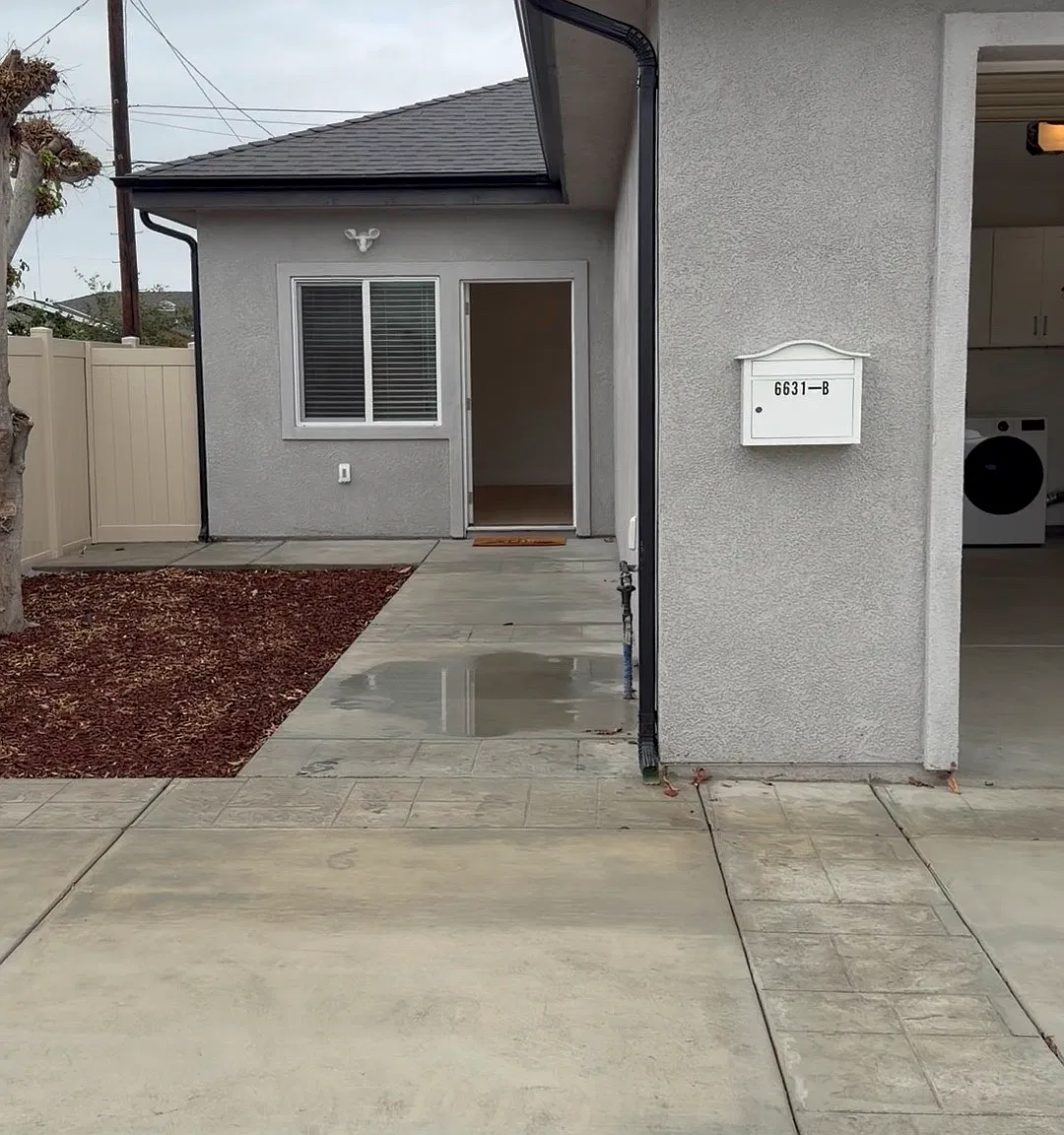 6631 Western Ave — Photo 2